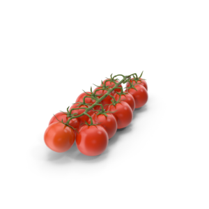 Cherry Tomatoes