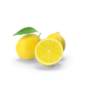 LEMONS