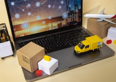 Tailored Delivery Solutions