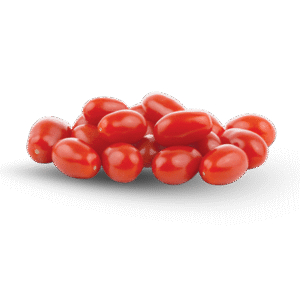 GRAPE TOMATO